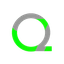 QuoZend
