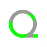 QuoZend